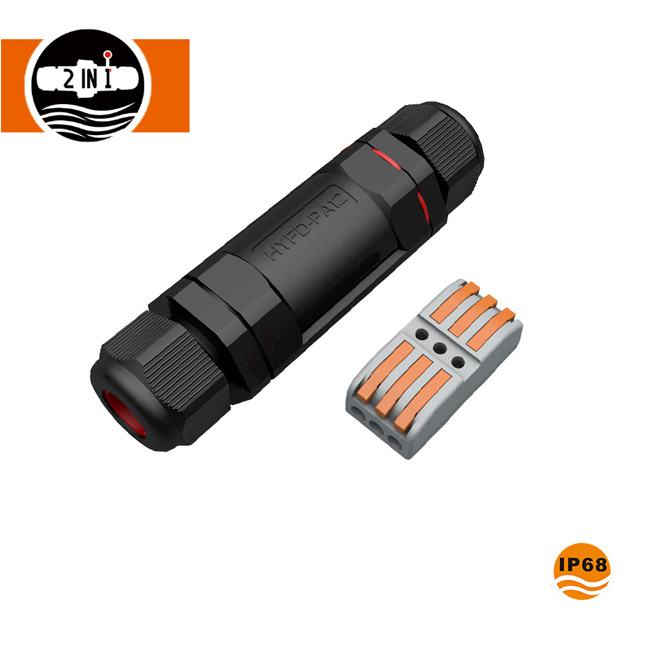 Hvordan bruke Wago Connector effektivt for elektriske prosjekter?